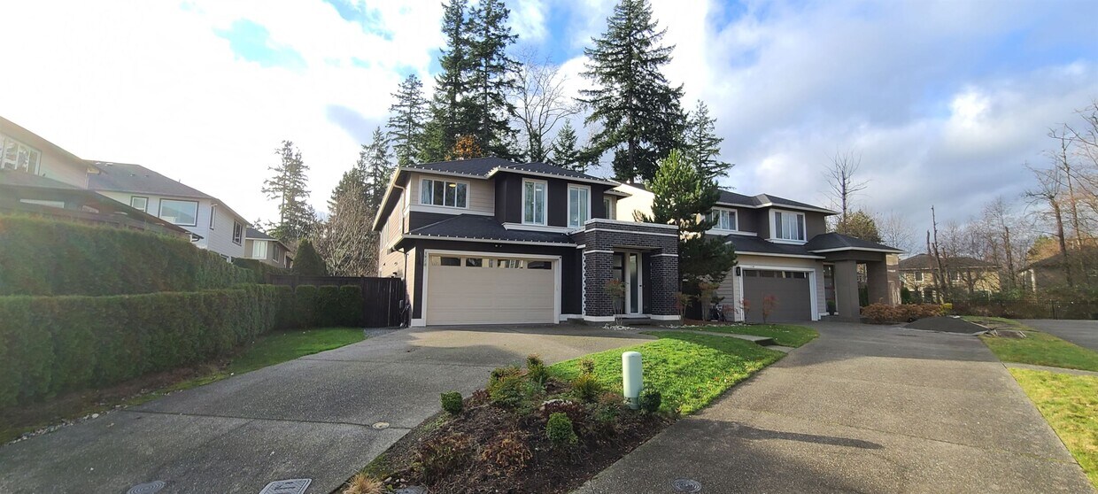 Primary Photo - 3910 171st St SE