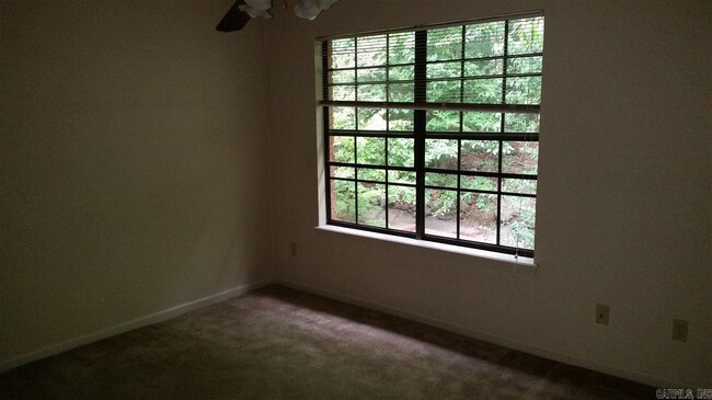 Building Photo - 1803 Reservoir Rd