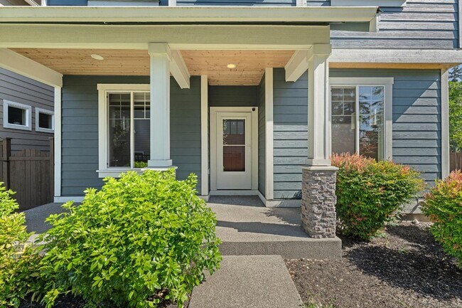 Foto del edificio - 9134 127th St Ct E