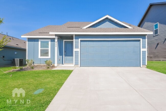 Building Photo - 2756 Mistwood Dr