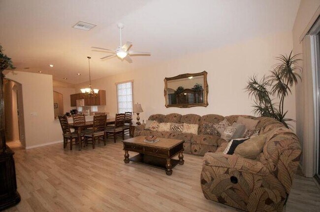 Building Photo - 8396 Siciliano St
