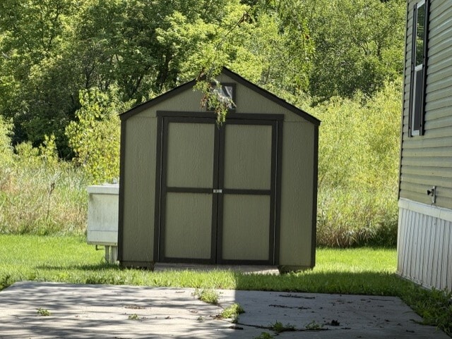 Building Photo - 2231 Windover Dr