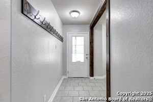 Foto del edificio - 15515 Cooks Petrel