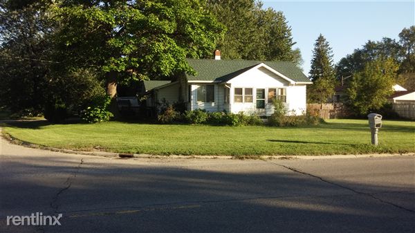 Primary Photo - 2262 Lavelle Rd