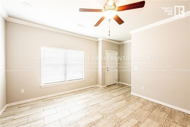 Foto del edificio - 505 W Laurel Ave