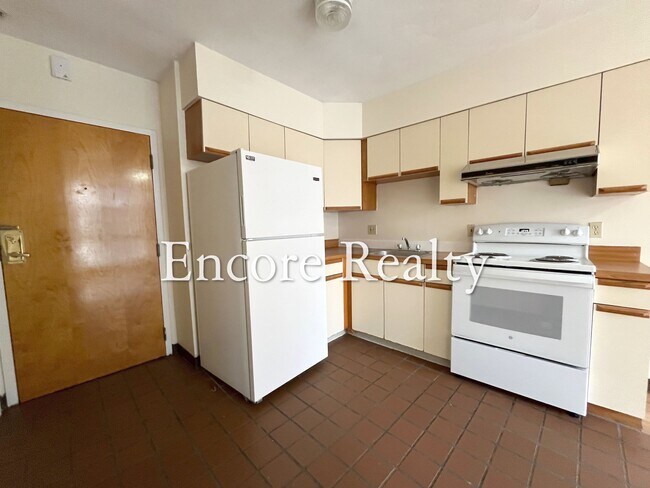 Foto del edificio - 83 Essex St