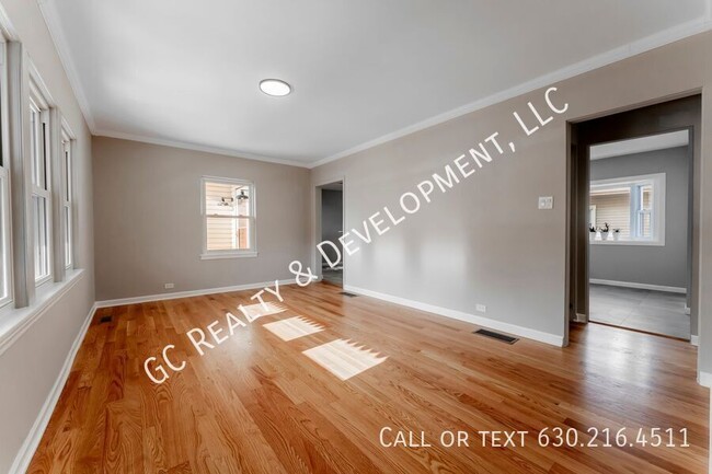 Foto del edificio - 3303 Division St