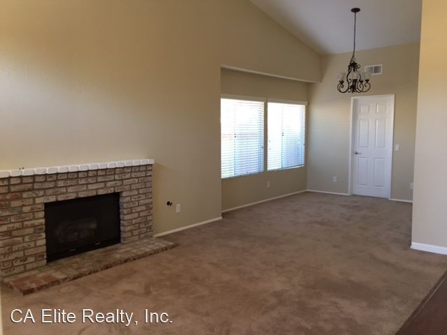 Foto del edificio - 4 br, 2 bath House - 29754 Marhill Circle