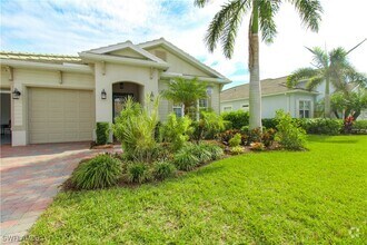 Building Photo - 14849 Windward Ln