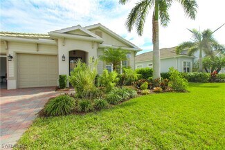 Building Photo - 14849 Windward Ln