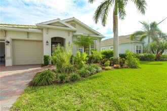 Building Photo - 14849 Windward Ln