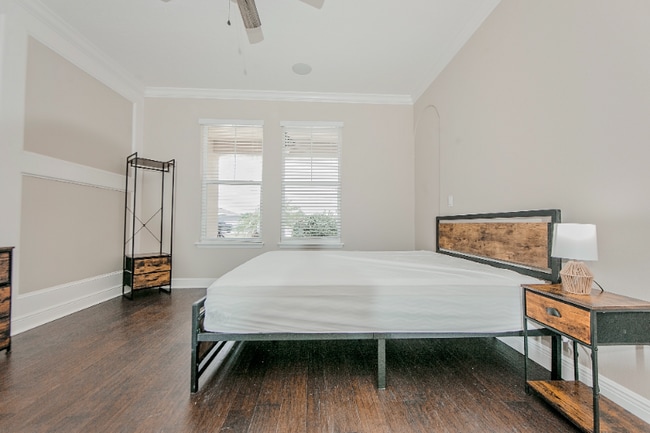 Photo - 3211 Solitude Ct House