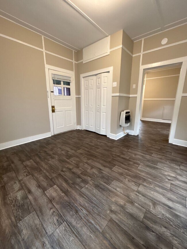 Foto del edificio - Cozy and Newly Renovated Home