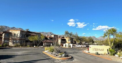 Building Photo - 7255 E Snyder Rd