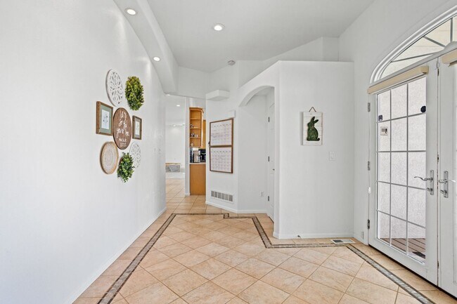 Foto del edificio - 6219 Mountainview Dr