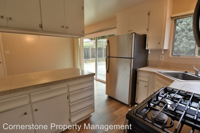 Building Photo - 3 br, 2 bath House - 4794 Parkwest Drive
