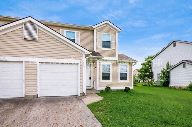 Building Photo - 7179 Feather Ct