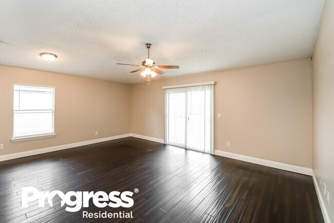 Building Photo - 9159 Upstream Ct