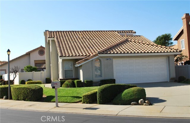 Foto principal - 1344 Pleasant Valley Ave