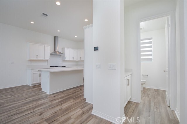 Building Photo - 203 Merit
