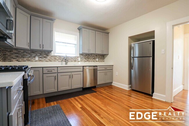 Foto del edificio - 67 North St