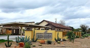 Foto principal - 9 Valeria St