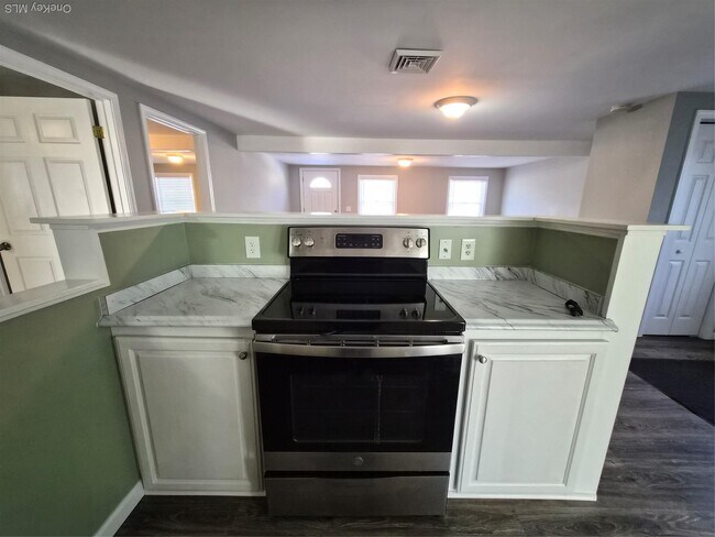 Foto del edificio - 1614 NY-9G