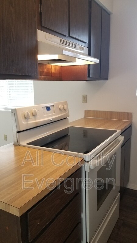 Foto del edificio - 2250 I St NE