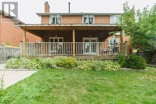 Building Photo - 4562 Penhallow Rd