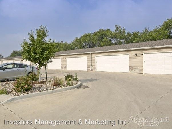 Foto del edificio - 3321 7th St NE