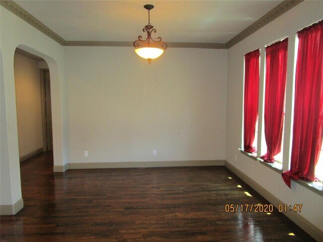 Foto del edificio - 3220 Pamplona