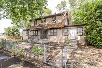 Building Photo - 5822 Chippewa Rd