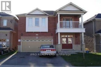 Building Photo - 6 Fishing Crescent