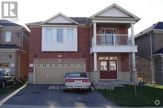 Building Photo - 6 Fishing Crescent