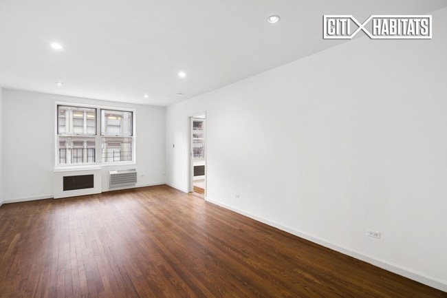 Building Photo - 101 WEST 23RD ST CO