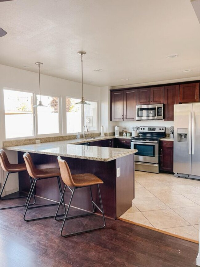 Foto del edificio - 5192 N 83rd St