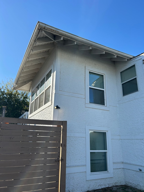 Foto principal - 3724 S Liberty St