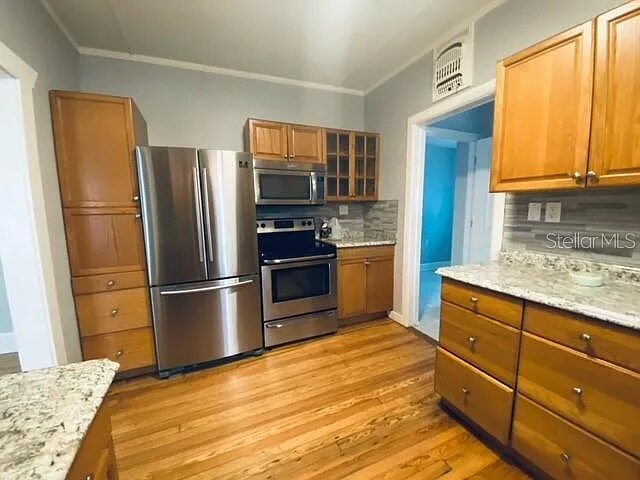 Foto del edificio - 4130 1st Ave S