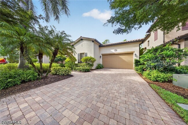 Building Photo - 7890 Allende Ln