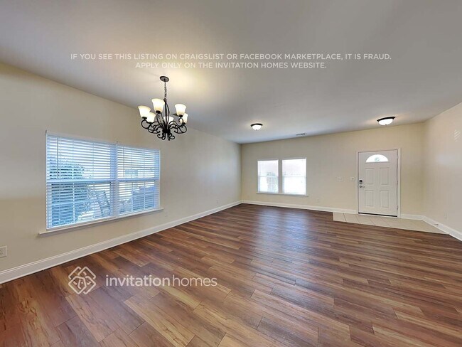 Foto del edificio - 112 Waterlynn Club Dr