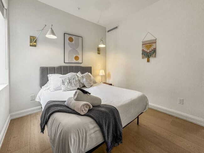 Foto del edificio - 309-11 South St