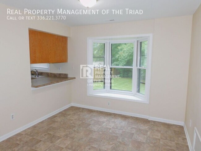 Foto del edificio - 1723 Hannaford Rd