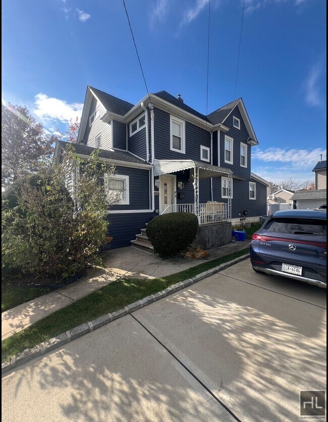 Foto del edificio - 3rd avenue