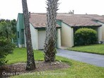 Primary Photo - 117 Club House Blvd