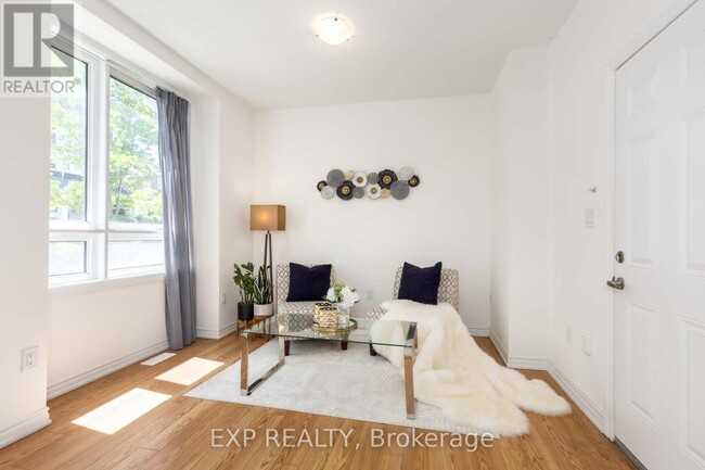 Building Photo - 58 Massachusetts Ln