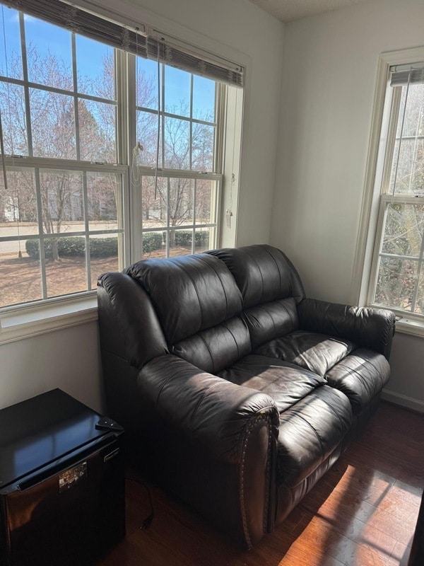 Foto del edificio - 2021 Wolf Tech Ln