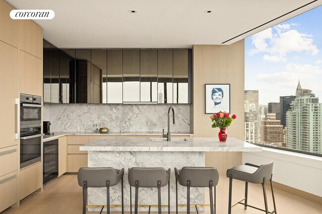 Foto del edificio - 25 W 28th St