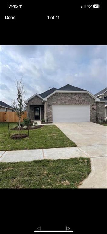 31419 Whitfield Ct, Fulshear, TX 77441 - House Rental in Fulshear, TX ...