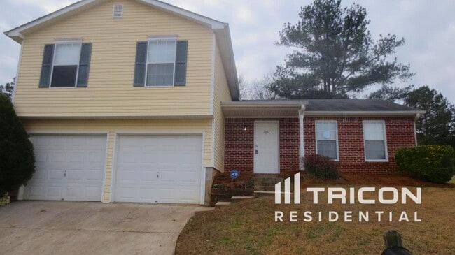 Building Photo - 7447 Edenberry Way