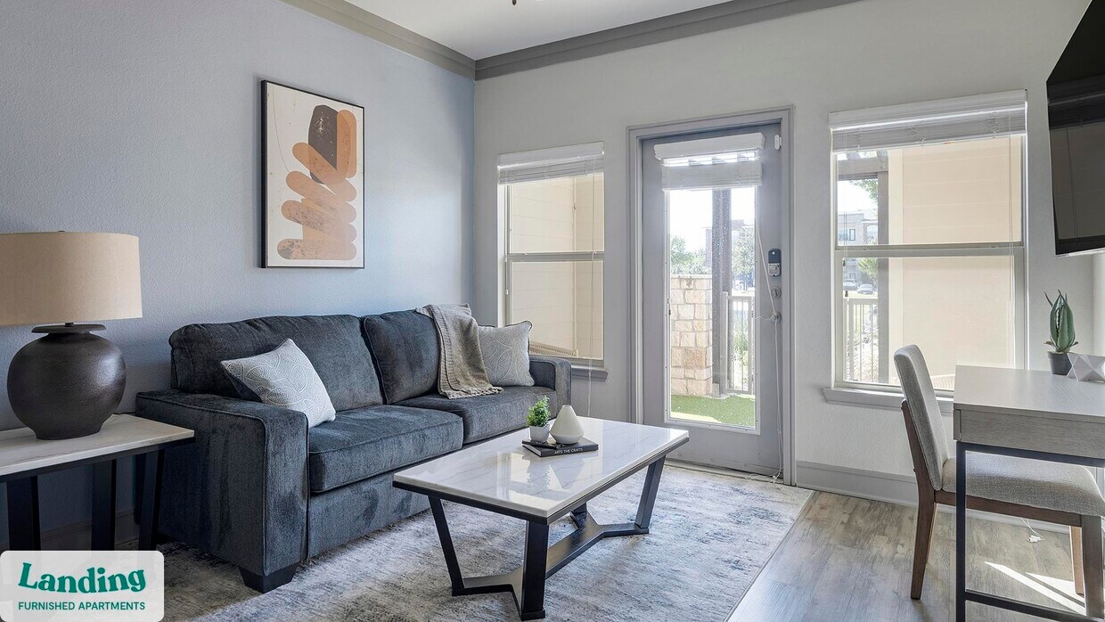 Primary Photo - 6300 FM 423